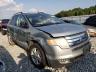 FORD - EDGE