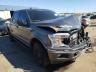 FORD - F-150