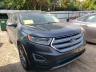 FORD - EDGE