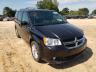 DODGE - GRAND CARAVAN