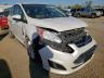 FORD - CMAX