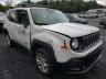 JEEP - RENEGADE