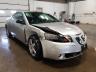 PONTIAC - G6