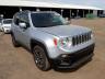 JEEP - RENEGADE