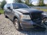 FORD - F150