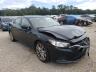 MAZDA - 6
