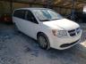 DODGE - GRAND CARAVAN