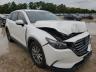 MAZDA - CX-9