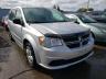 DODGE - GRAND CARAVAN