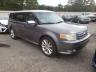 FORD - FLEX