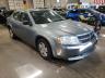 DODGE - AVENGER