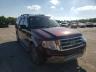 FORD - EXPEDITION