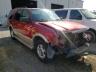 FORD - EXPEDITION