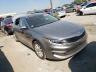 KIA - OPTIMA