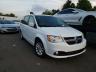 DODGE - GRAND CARAVAN