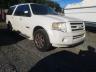 FORD - EXPEDITION