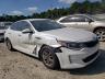 KIA - OPTIMA