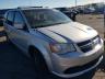 DODGE - GRAND CARAVAN