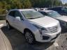 CADILLAC - XT5