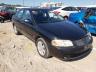 NISSAN - SENTRA