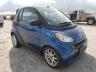 SMART - FORTWO