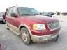 FORD - EXPEDITION