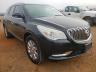BUICK - ENCLAVE
