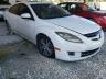 MAZDA - 6