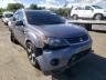 MITSUBISHI - OUTLANDER