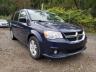 DODGE - GRAND CARAVAN