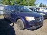 DODGE - GRAND CARAVAN