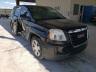 GMC - TERRAIN