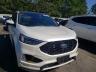 FORD - EDGE