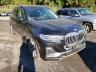 BMW - X7