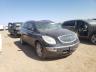 BUICK - ENCLAVE