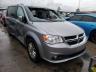 DODGE - GRAND CARAVAN