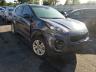 KIA - SPORTAGE