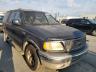 FORD - EXPEDITION