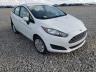 FORD - FIESTA