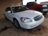 BUICK - LUCERNE