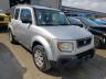 HONDA - ELEMENT