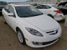 MAZDA - 6