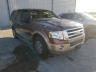 FORD - EXPEDITION