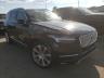 VOLVO - XC90