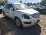 BUICK - ENCLAVE