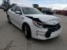 KIA - OPTIMA