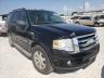 FORD - EXPEDITION