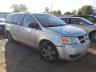 DODGE - GRAND CARAVAN