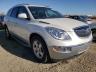 BUICK - ENCLAVE