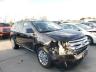 FORD - EDGE